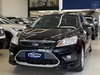 FOCUS 2.0 FC 16V FLEX 4P MANUAL - 2011 - VENâNCIO AIRES 