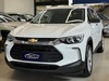 TRACKER 1.0 TURBO FLEX MANUAL - 2021 - VENâNCIO AIRES 