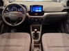 HB20S 1.0 12V FLEX VISION MANUAL - 2022 - VENâNCIO AIRES 