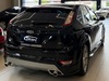 FOCUS 2.0 FC 16V FLEX 4P MANUAL - 2011 - VENâNCIO AIRES 
