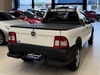 STRADA 1.4 MPI WORKING CD 8V FLEX 2P MANUAL - 2013 - VENâNCIO AIRES 