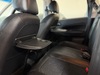 C3 1.6 EXCLUSIVE 16V FLEX 4P AUTOMÁTICO - 2013 - VENâNCIO AIRES 