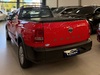 SAVEIRO 1.6 MSI ROBUST CS 8V FLEX 2P MANUAL - 2022 - VENâNCIO AIRES 