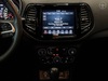 COMPASS 2.0 16V FLEX LIMITED AUTOMÁTICO - 2018 - VENâNCIO AIRES 
