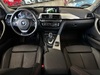 328I 2.0 SPORT GP 16V ACTIVEFLEX 4P AUTOMÁTICO - 2017 - VENâNCIO AIRES 