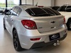 CRUZE 1.8 LTZ SPORT6 16V FLEX 4P AUTOMÁTICO - 2013 - VENâNCIO AIRES 