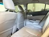 CIVIC 2.0 LXR 16V FLEX 4P AUTOMÁTICO - 2015 - VENâNCIO AIRES 