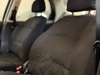 SIENA 1.0 MPI EL CELEBRATION 8V FLEX 4P MANUAL - 2010 - VENâNCIO AIRES 