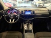 SPORTAGE 2.0 EX 4X2 16V FLEX 4P AUTOMÁTICO - 2013 - VENâNCIO AIRES 