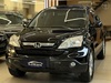 CRV 2.0 EX 4X4 16V 4P AUTOMÁTICO - 2007 - VENâNCIO AIRES 