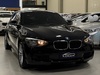 116I 1.6 1A11 16V TURBO 4P AUTOMÁTICO - 2013 - VENâNCIO AIRES 
