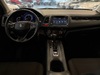 HR-V 1.8 16V FLEX EX 4P AUTOMÁTICO - 2016 - VENâNCIO AIRES 