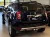DUSTER 1.6 DYNAMIQUE 4X2 16V FLEX 4P MANUAL - 2013 - VENâNCIO AIRES 