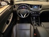 TUCSON 1.6 16V T-GDI GLS ECOSHIFT - 2022 - VENâNCIO AIRES
