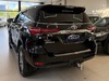 HILUX SW4 2.8 D-4D TURBO DIESEL SRX 7L 4X4 AUTOMÁTICO - 2021 - VENâNCIO AIRES 