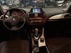 116I 1.6 1A11 16V TURBO 4P AUTOMÁTICO - 2013 - VENâNCIO AIRES 