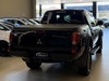 L200 TRITON 3.2 HPE 4X4 CD 16V TURBO INTERCOOLER DIESEL 4P AUTOMÁTICO - 2015 - VENâNCIO AIRES 