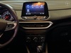TRACKER 1.0 TURBO FLEX MANUAL - 2021 - VENâNCIO AIRES 