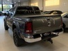 AMAROK 3.0 V6 TDI DIESEL HIGHLINE CD 4MOTION AUTOMÁTICO - 2019 - VENâNCIO AIRES 
