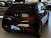 HB20 1.0 12V FLEX VISION MANUAL - 2022 - VENâNCIO AIRES 
