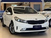 CERATO 1.6 SX 16V FLEX 4P AUTOMÁTICO - 2019 - VENâNCIO AIRES