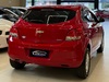 ONIX 1.0 MPFI LS 8V FLEX 4P MANUAL - 2015 - VENâNCIO AIRES 