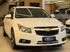 CRUZE 1.8 LT 16V FLEX 4P MANUAL - 2014 - VENâNCIO AIRES 