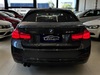 328I 2.0 SPORT GP 16V ACTIVEFLEX 4P AUTOMÁTICO - 2017 - VENâNCIO AIRES 