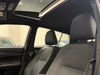 YARIS 1.5 16V FLEX XLS MULTIDRIVE - 2019 - VENâNCIO AIRES