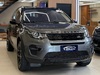 DISCOVERY SPORT 2.2 16V SD4 TURBO DIESEL HSE 4P AUTOMÁTICO - 2016 - VENâNCIO AIRES 