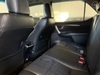 HILUX SW4 2.8 D-4D TURBO DIESEL SRX 7L 4X4 AUTOMÁTICO - 2021 - VENâNCIO AIRES 