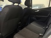 PULSE 1.3 FLEX DRIVE CVT - 2024 - VENâNCIO AIRES