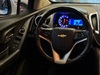 TRACKER 1.8 MPFI LTZ 4X2 16V FLEX 4P AUTOMÁTICO - 2014 - VENâNCIO AIRES 