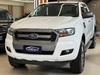 RANGER 2.2 XLS 4X2 CD 16V DIESEL 4P MANUAL - 2018 - VENâNCIO AIRES 