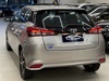 YARIS 1.5 16V FLEX XLS MULTIDRIVE - 2019 - VENâNCIO AIRES