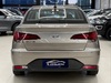 HB20S 1.0 12V FLEX VISION MANUAL - 2022 - VENâNCIO AIRES 