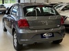 GOL 1.0 12V MPI TOTALFLEX 4P MANUAL - 2022 - VENâNCIO AIRES 
