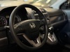 CRV 2.0 EX 4X4 16V 4P AUTOMÁTICO - 2007 - VENâNCIO AIRES 