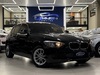 116I 1.6 1A11 16V TURBO 4P AUTOMÁTICO - 2013 - VENâNCIO AIRES 