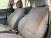 HB20S 1.0 12V FLEX VISION MANUAL - 2022 - VENâNCIO AIRES 