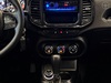 TORO 2.0 16V TURBO DIESEL ENDURANCE 4WD AT9 - 2021 - VENâNCIO AIRES 