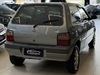 UNO 1.0 MPI LE FIRE ECONOMY 8V FLEX 2P MANUAL - 2010 - VENâNCIO AIRES 