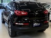 SPORTAGE 2.0 EX 4X2 16V FLEX 4P AUTOMÁTICO - 2013 - VENâNCIO AIRES 