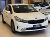 CERATO 1.6 SX 16V FLEX 4P AUTOMÁTICO - 2019 - VENâNCIO AIRES