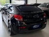 CRUZE 1.8 LT SPORT6 16V FLEX 4P AUTOMÁTICO - 2014 - VENâNCIO AIRES 