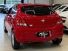 ONIX 1.0 MPFI LS 8V FLEX 4P MANUAL - 2015 - VENâNCIO AIRES 