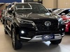 HILUX SW4 2.8 D-4D TURBO DIESEL SRX 7L 4X4 AUTOMÁTICO - 2021 - VENâNCIO AIRES 