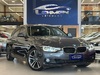 328I 2.0 SPORT GP 16V ACTIVEFLEX 4P AUTOMÁTICO - 2017 - VENâNCIO AIRES 
