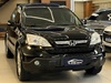 CRV 2.0 EX 4X4 16V 4P AUTOMÁTICO - 2007 - VENâNCIO AIRES 
