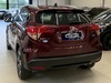 HR-V 1.8 16V FLEX EX 4P AUTOMÁTICO - 2016 - VENâNCIO AIRES 